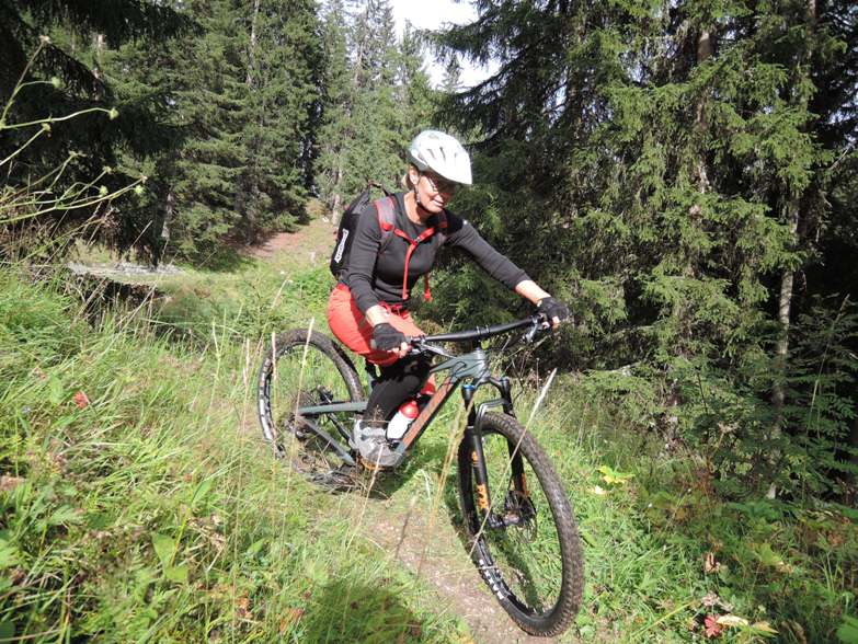 Bikeweekend_Davos_2019010
