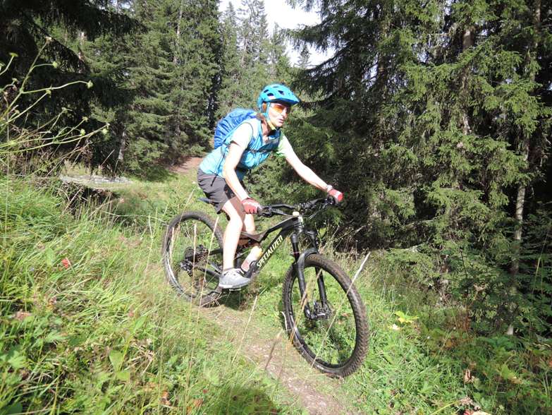 Bikeweekend_Davos_2019011