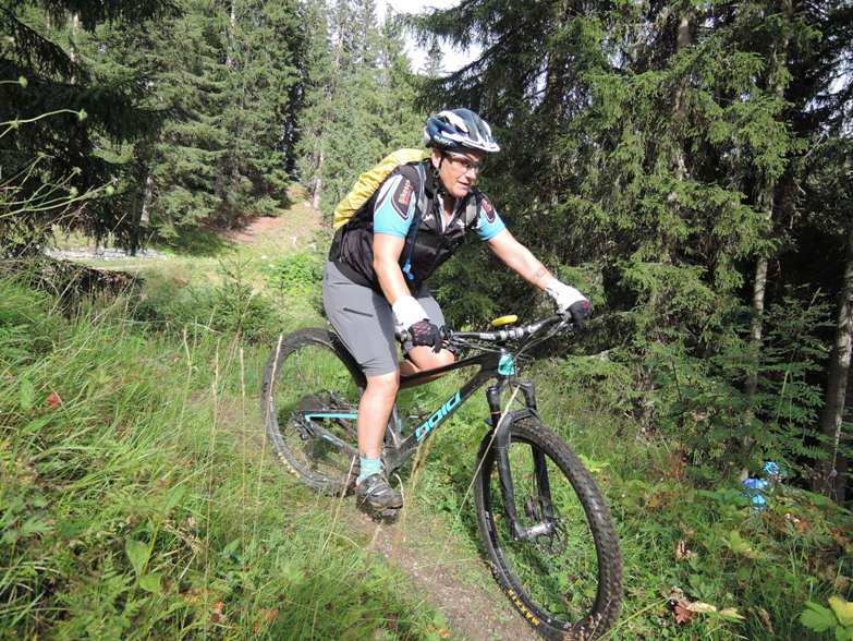 Bikeweekend_Davos_2019012