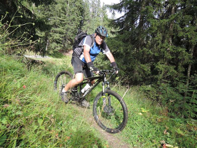 Bikeweekend_Davos_2019013