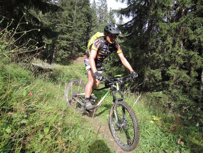 Bikeweekend_Davos_2019014