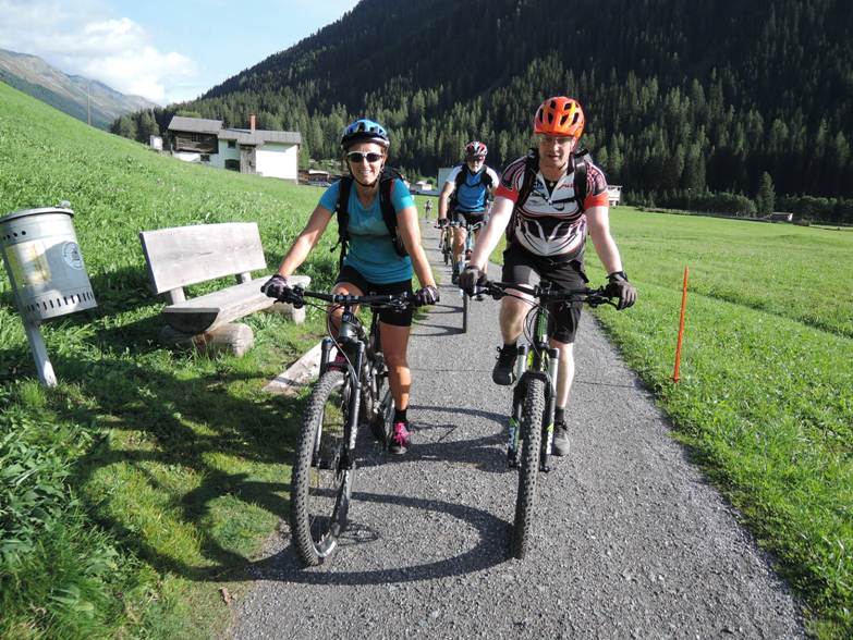 Bikeweekend_Davos_2019015