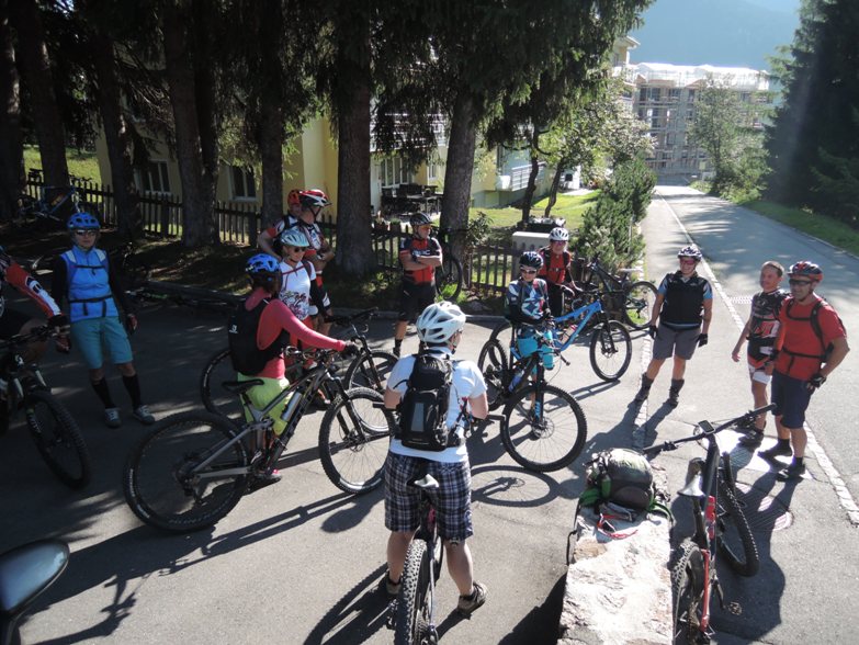 Bikeweekend_Davos_2019021