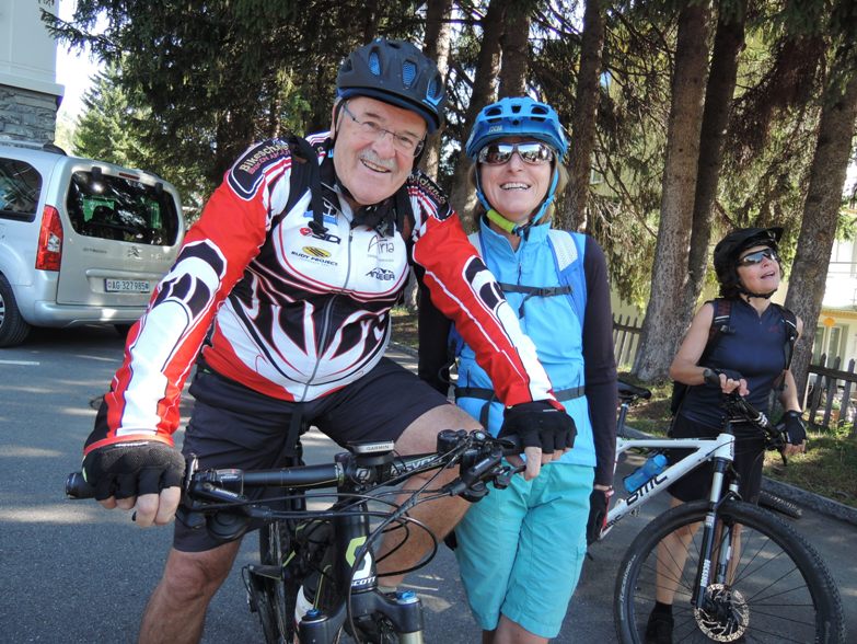 Bikeweekend_Davos_2019022