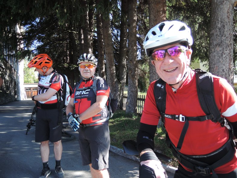 Bikeweekend_Davos_2019024