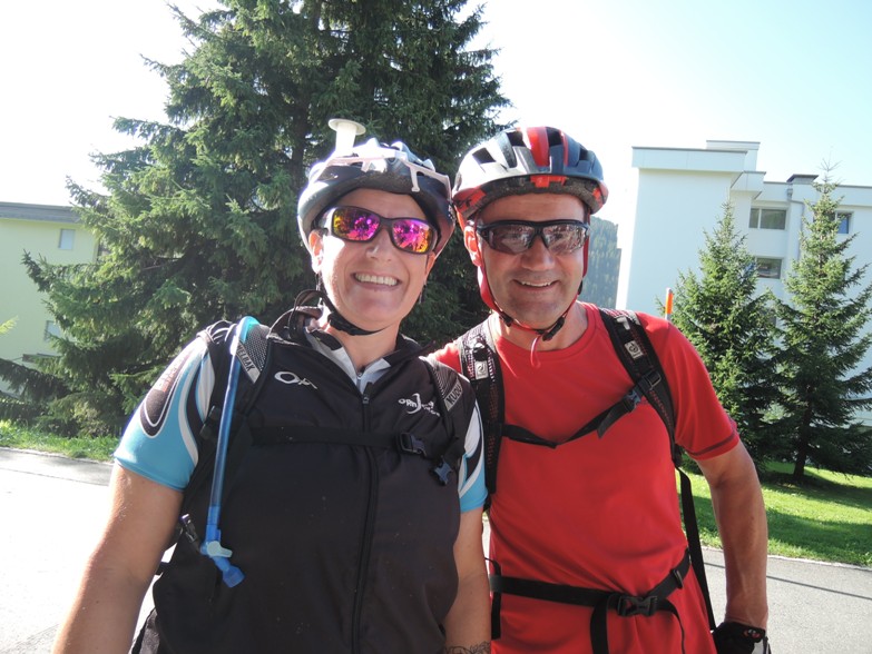 Bikeweekend_Davos_2019025