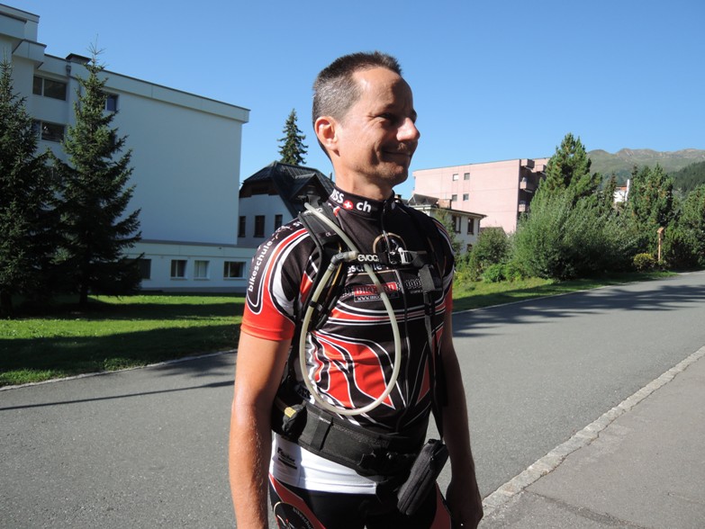Bikeweekend_Davos_2019026