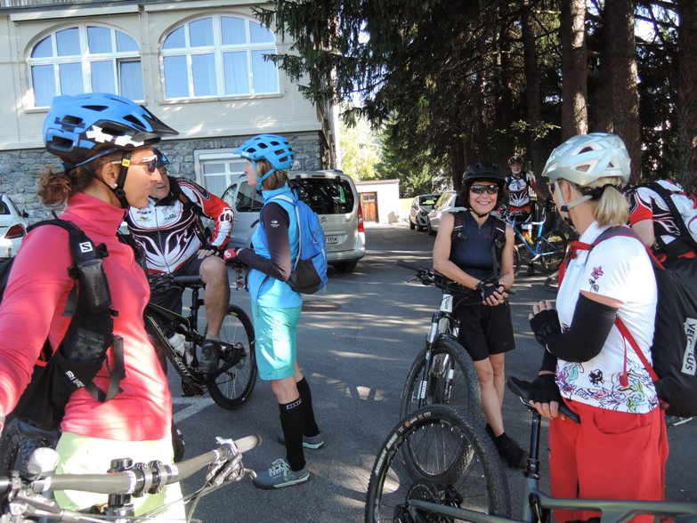 Bikeweekend_Davos_2019027