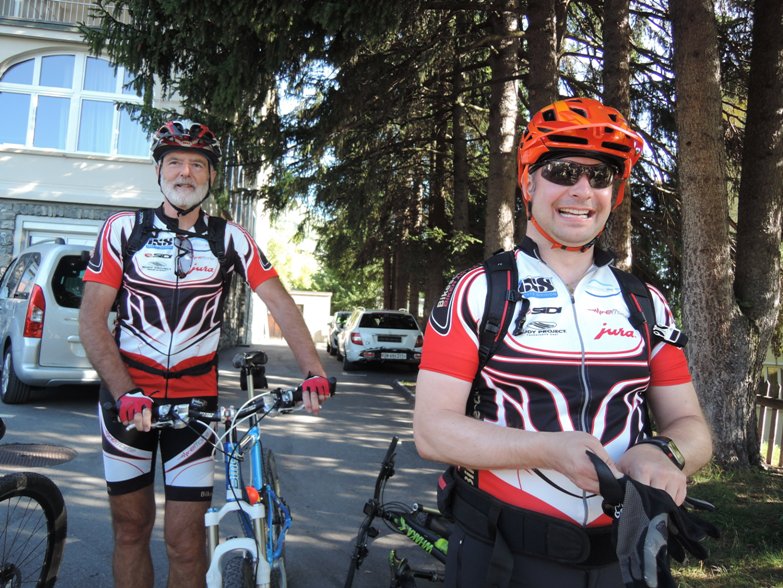 Bikeweekend_Davos_2019028