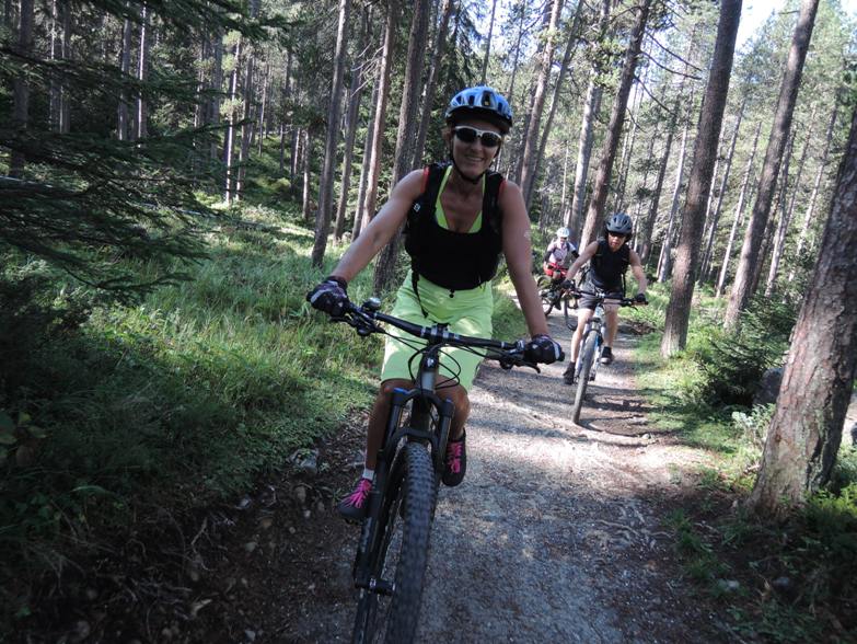 Bikeweekend_Davos_2019029