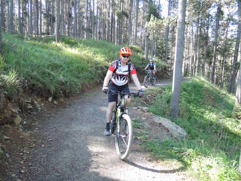 Bikeweekend_Davos_2019032