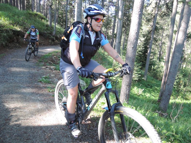 Bikeweekend_Davos_2019033