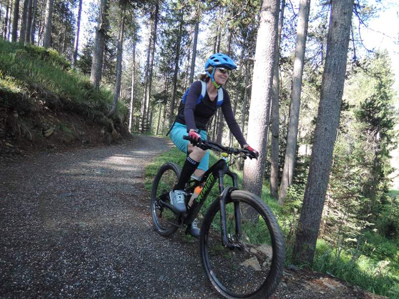 Bikeweekend_Davos_2019035