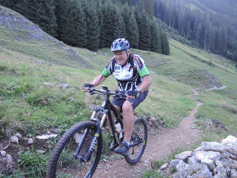 Bikeweekend_Davos_2019045