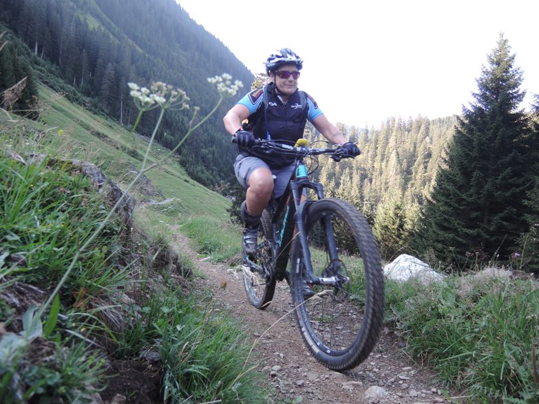 Bikeweekend_Davos_2019046