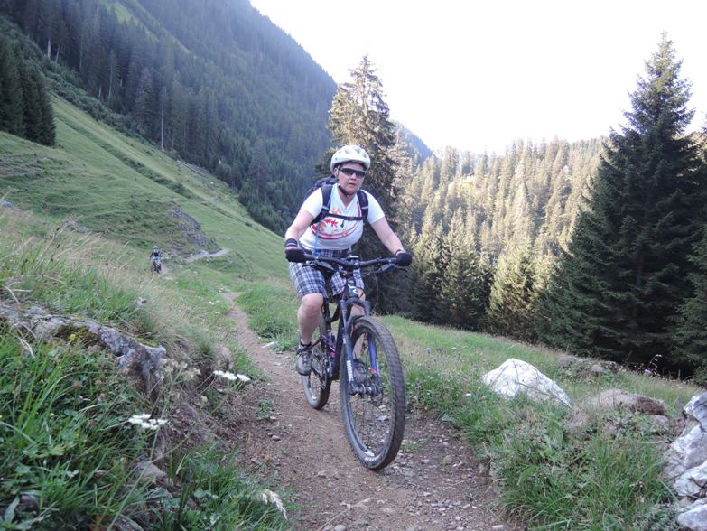 Bikeweekend_Davos_2019047