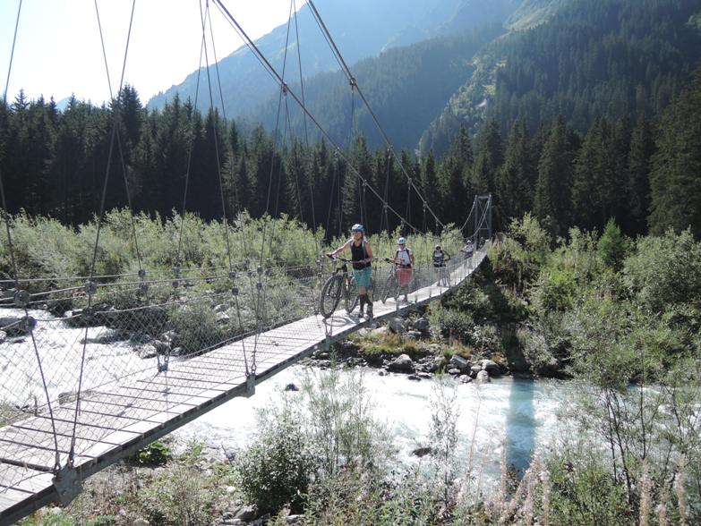 Bikeweekend_Davos_2019066