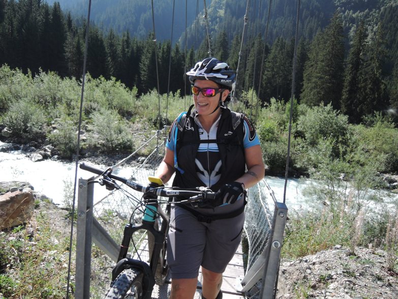Bikeweekend_Davos_2019070