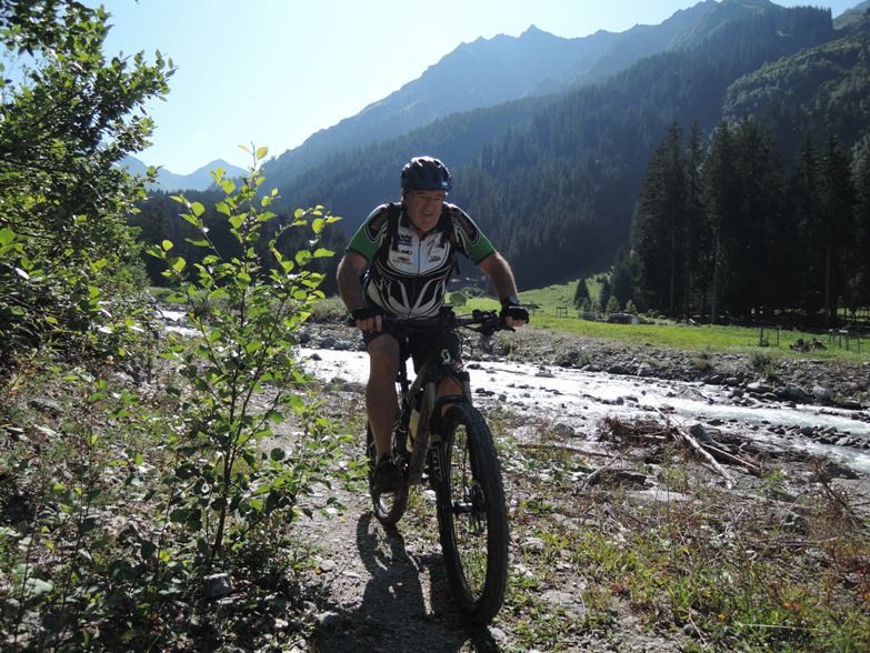 Bikeweekend_Davos_2019075