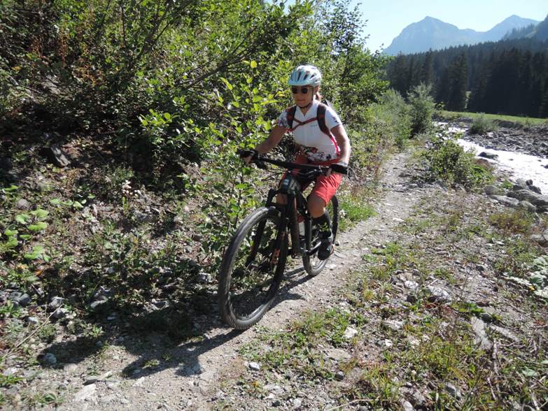 Bikeweekend_Davos_2019076