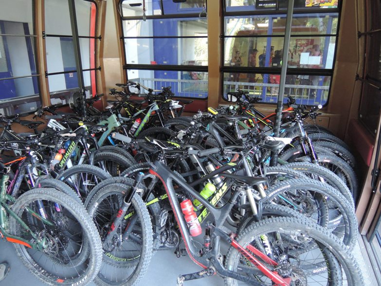 Bikeweekend_Davos_2019088
