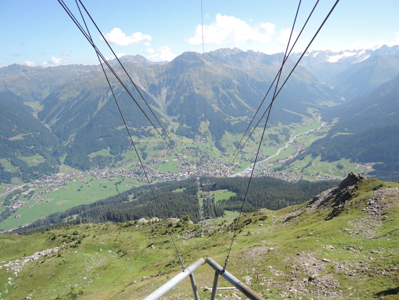 Bikeweekend_Davos_2019089