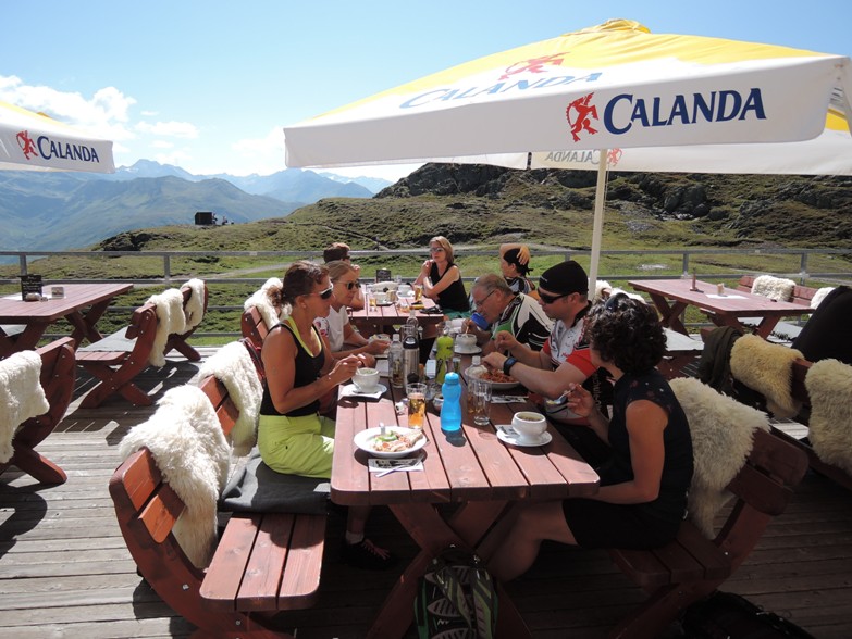 Bikeweekend_Davos_2019093