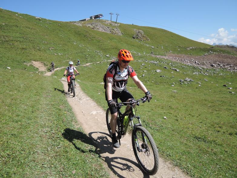 Bikeweekend_Davos_2019103
