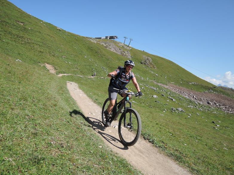 Bikeweekend_Davos_2019107