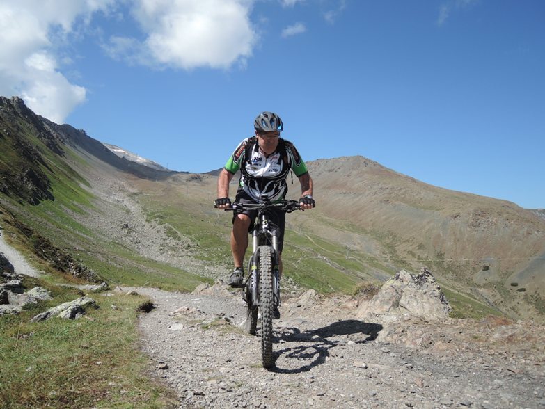 Bikeweekend_Davos_2019119