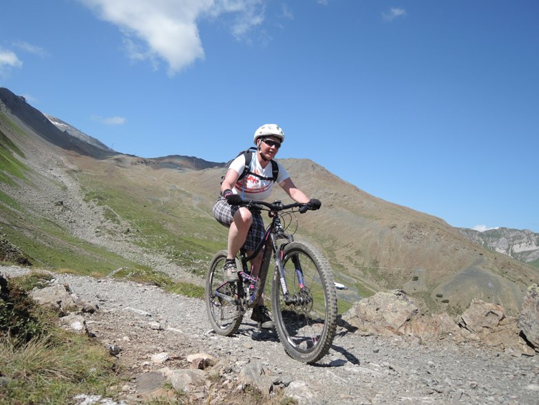 Bikeweekend_Davos_2019126