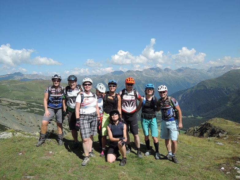 Bikeweekend_Davos_2019132