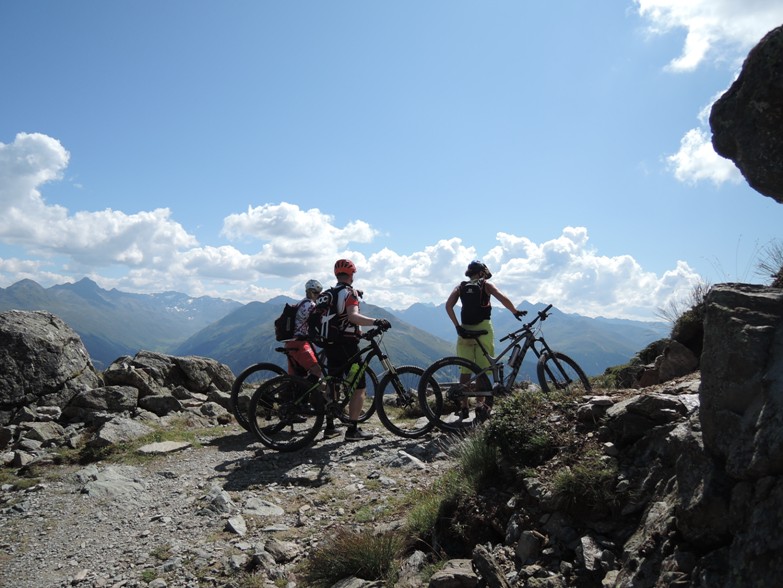 Bikeweekend_Davos_2019136
