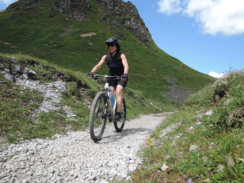 Bikeweekend_Davos_2019144