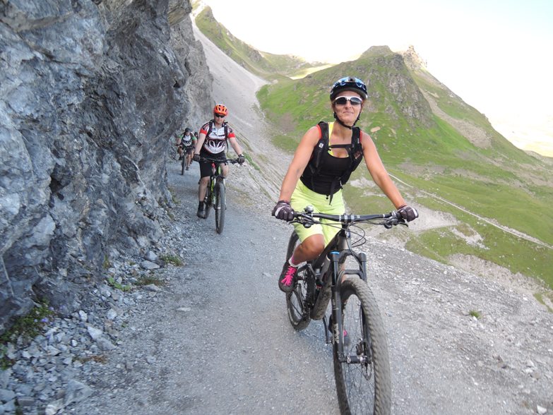 Bikeweekend_Davos_2019153