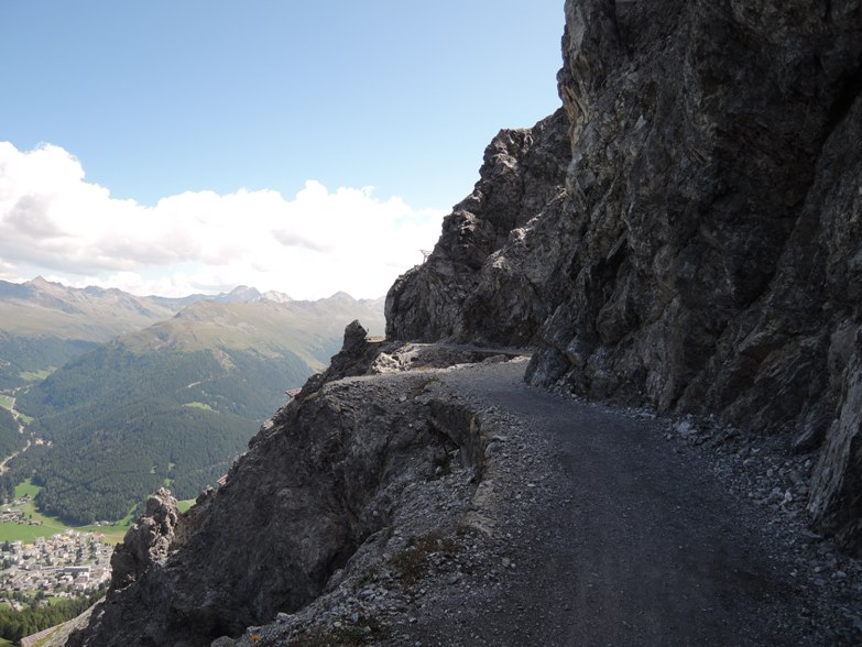 Bikeweekend_Davos_2019154