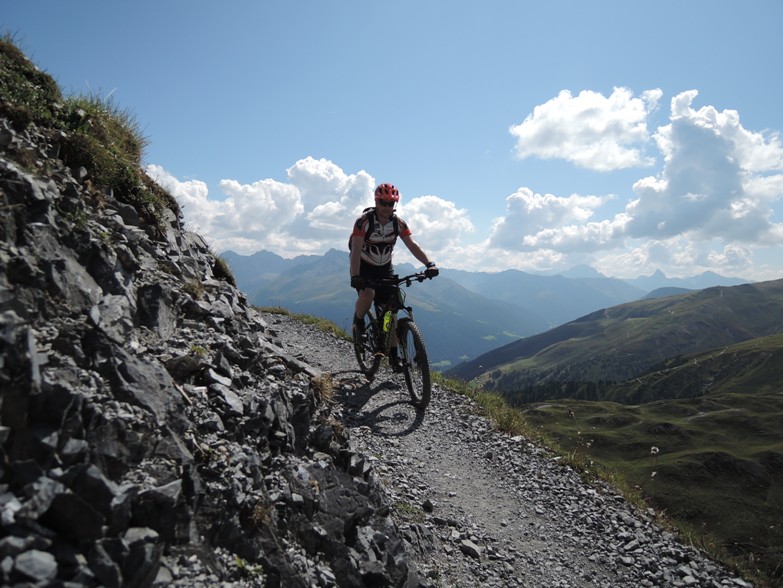 Bikeweekend_Davos_2019157