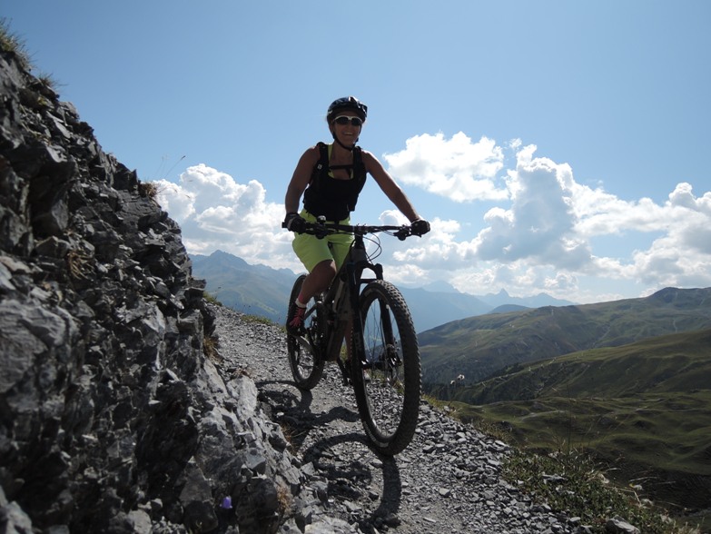 Bikeweekend_Davos_2019159