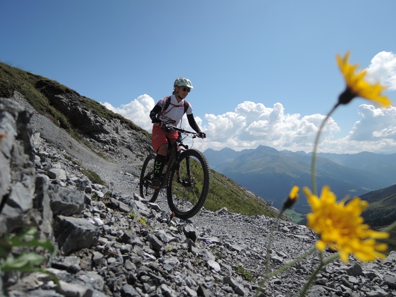 Bikeweekend_Davos_2019161