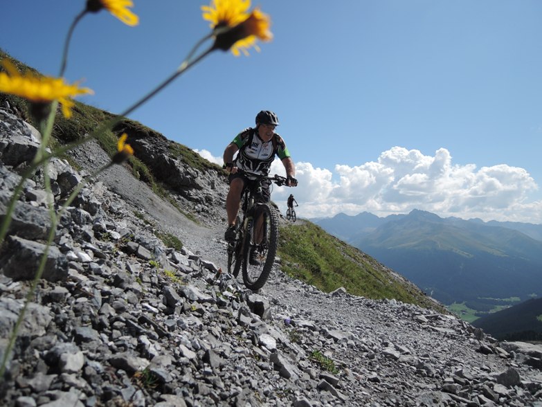 Bikeweekend_Davos_2019162