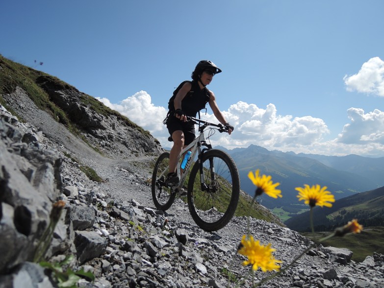 Bikeweekend_Davos_2019164