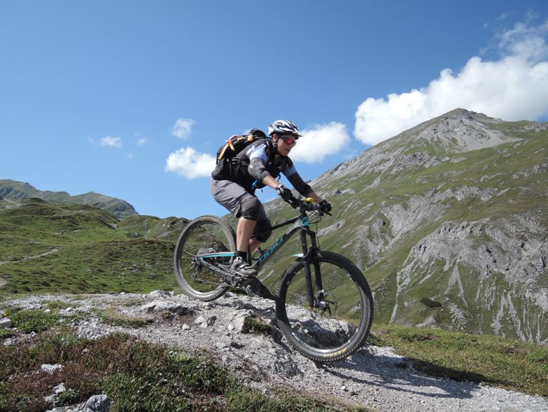 Bikeweekend_Davos_2019168