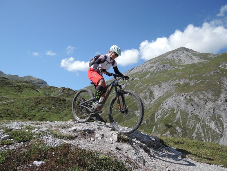 Bikeweekend_Davos_2019170