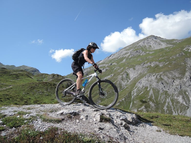 Bikeweekend_Davos_2019177