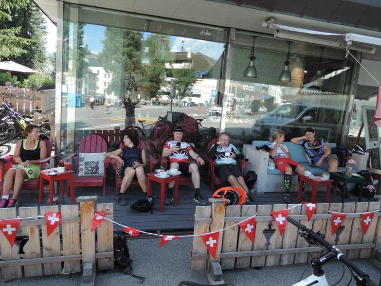 Bikeweekend_Davos_2019183