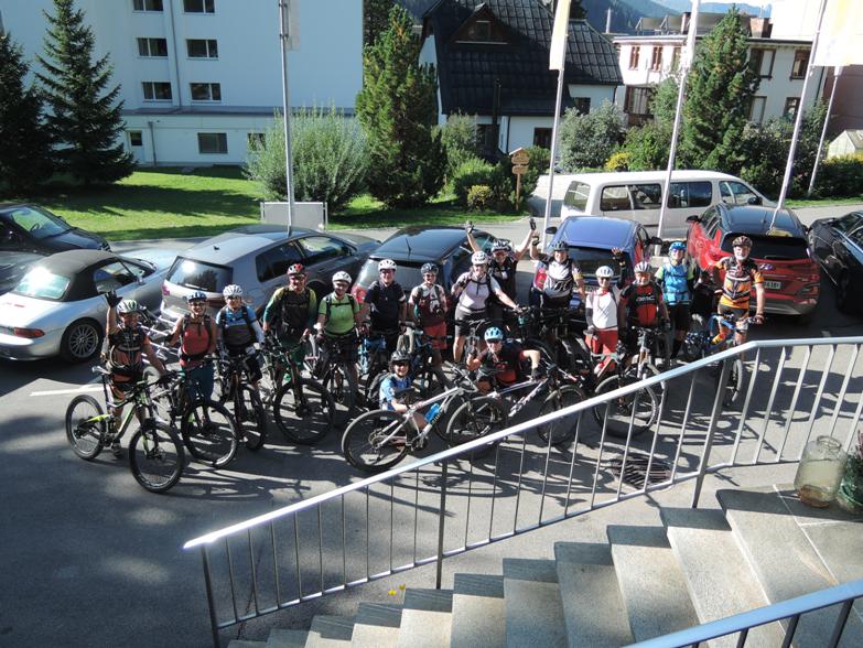 Bikeweekend_Davos_2019187