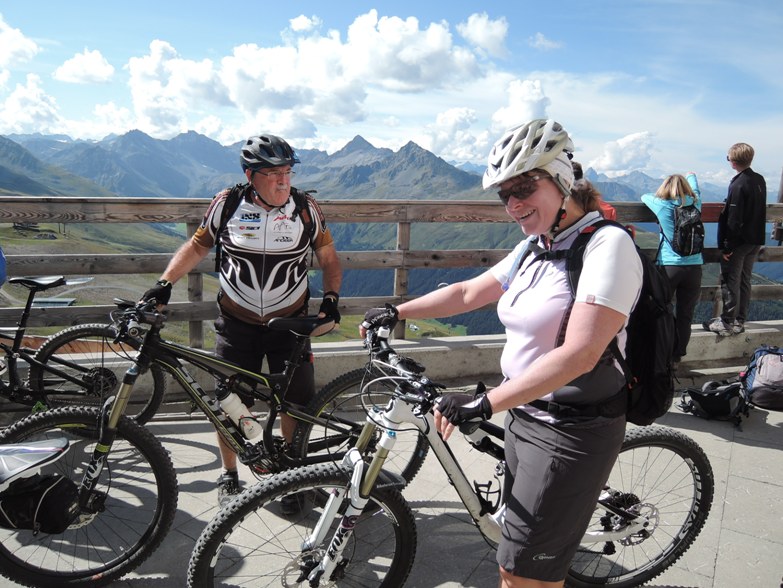 Bikeweekend_Davos_2019190
