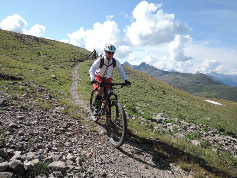 Bikeweekend_Davos_2019193