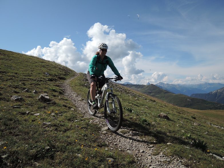 Bikeweekend_Davos_2019197