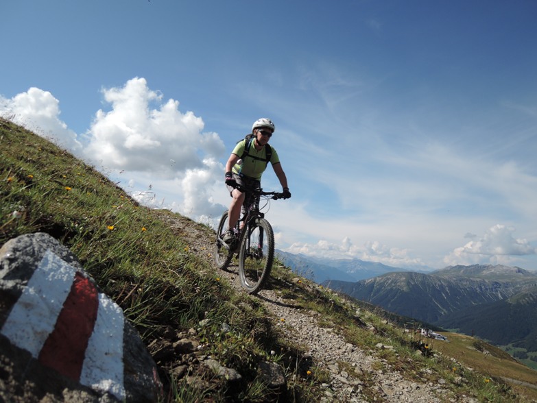Bikeweekend_Davos_2019202